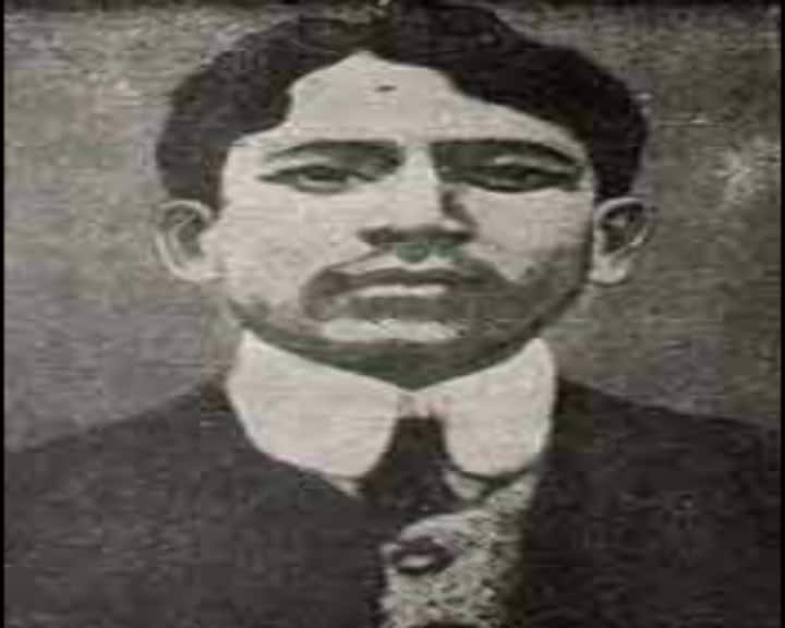 In the two centuries of struggle against British rule, India witnessed countless rebellions and sacrifices by many brave souls. Some are celebrated, but many are forgotten and thus their priceless endeavours are lost in the pages of history..This independence day we try to pay tribute to some of the many unsung freedom fighters of India. Madan Lal Dhingra: Despite having lived and studied in abroad, Madan Lal Dhingra was a devoted patriot and did not hesitate in laying down his life for his country. He assassinated Viceroy Lord Curzon Wyllie who was said to be a close friend of Dhingra’s father. He fired five bullets right at Curzon’s face in the middle of a huge gathering, four of which hit the target. Dhingra was arrested and during his trial he took no lawyer and stated clearly that he did not regret killing Curzon. He said: ‘’ I do not want to say anything in defense of myself, but simply to prove the justice of my deed. As for myself, no English law court has got any authority to arrest and detain me in prison, or pass sentence of death on me. That is the reason I did not have any counsel to defend me.’’ Image: Wikipedia