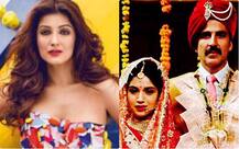 Box-office needed ‘Toilet...\' to break free from constipation: Twinkle