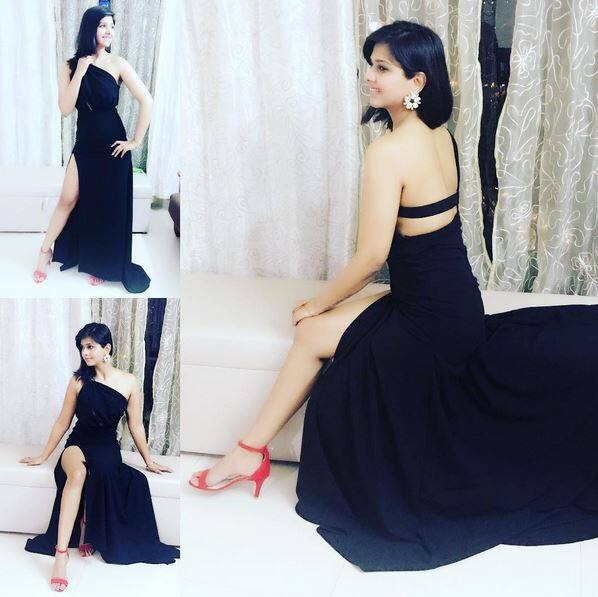 (Image Courtesy - Instagram)