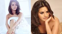 TV actress Daljiet Kaur wants to be in RELATIONSHIP with a DIVORCEE