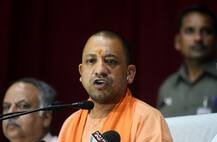 I Fear Parents May Start Leaving Their Children On Government’s Mercy, Says Yogi Adityanath