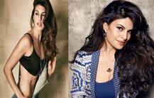 IN PICS: Jacqueline Fernandez Receives A Special Gift From \'Snapchat\'