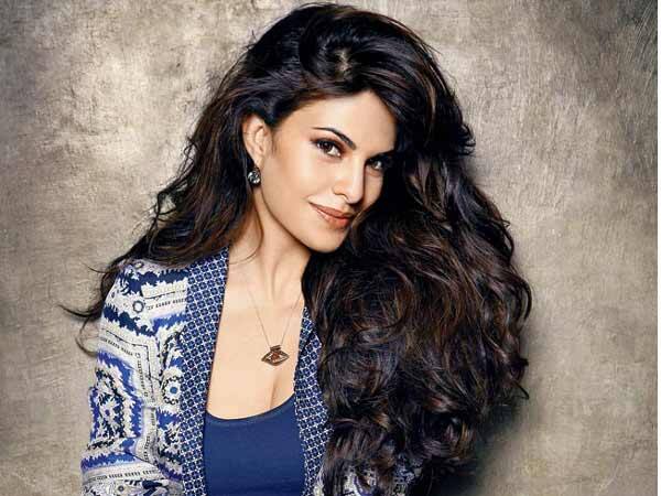 Right from her co-stars wishing her, to her Tokyo trip to her watchmen wishing her, the actress actively gave her fans insight into her celebrations. (ABP News Image)