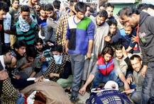 Only Love Can Resolve The Problem: PM Modi\'s 5 Quotes on Kashmir