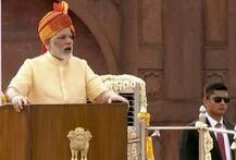 PM Modi sends across strong message against \'killing in the name of faith\'