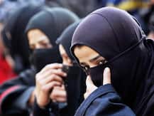 Government\'s submission on triple talaq is attack on personal law says AIMPLB