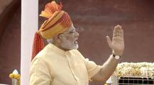 Explained: Why PM Modi Kept His Independence Day Speech Short