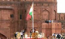 Explained: Why PM Modi Kept His Independence Day Speech Short