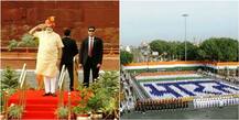 Explained: Why PM Modi Kept His Independence Day Speech Short