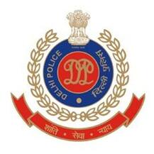 21 Delhi police personnel awarded medals