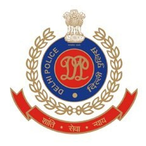 21 Delhi police personnel awarded medals 21 Delhi police personnel awarded medals