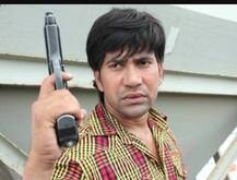 Drunk Bhojpuri Star Nirahua Misbehaves With An Air-Hostess On Flight