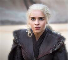 Police nabs four Bengaluru techies in connection with GOT\'s online leak