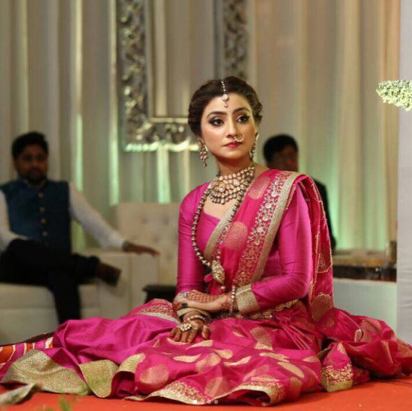 Neha Marda: I remember making our national flag with my friends and use to be a game whoseever flag will be best would be hosted. I remember of celebrating the morning hours of the day with friends singing and dancing on patriotic songs.