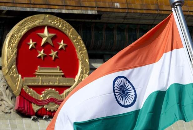After Ladakh scuffle, Indian, Chinese Army officers to meet in Leh After Ladakh scuffle, Indian, Chinese Army officers to meet in Leh