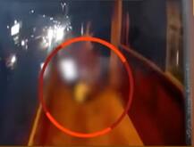 Delhi: Youth loses life in high speed racing