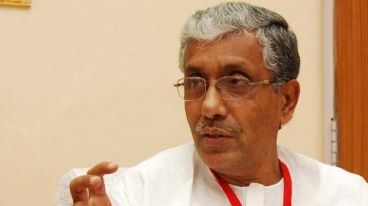 Tripura: CPI(M) CM's Independence Day speech censored by DD, AIR Tripura: CPI(M) CM's Independence Day speech censored by DD, AIR