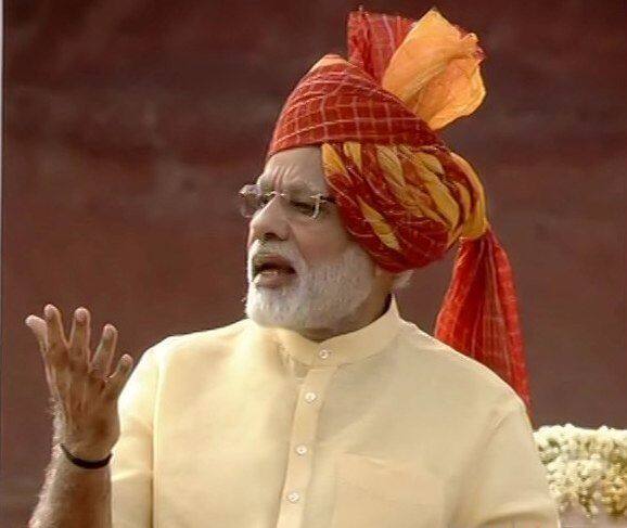 In an editorial in its mouthpiece Saamna, the Shiv Sena said, 