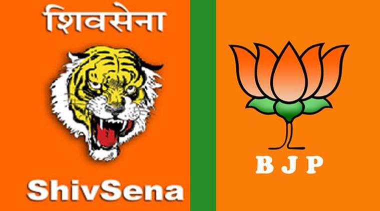 BJP minister offered me Rs 5 crore to quit Sena: Jadhav