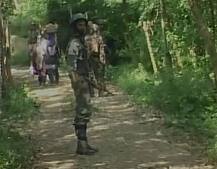 Terror funding case: NIA raids 12 locations in Kashmir, questions separatists  