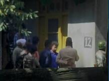 Terror funding case: NIA raids 12 locations in Kashmir, questions separatists  