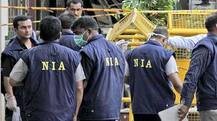 Terror funding case: NIA raids 12 locations in Kashmir, questions separatists  