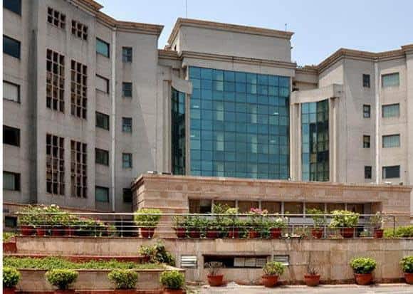 New Delhi: The dates of the much awaited Union Public Service Commission (UPSC) civil services exam have been announced for the year 2018 by the body. Image: www.upsc.gov.in