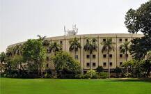 Check UPSC Civil Services Examination Dates Here