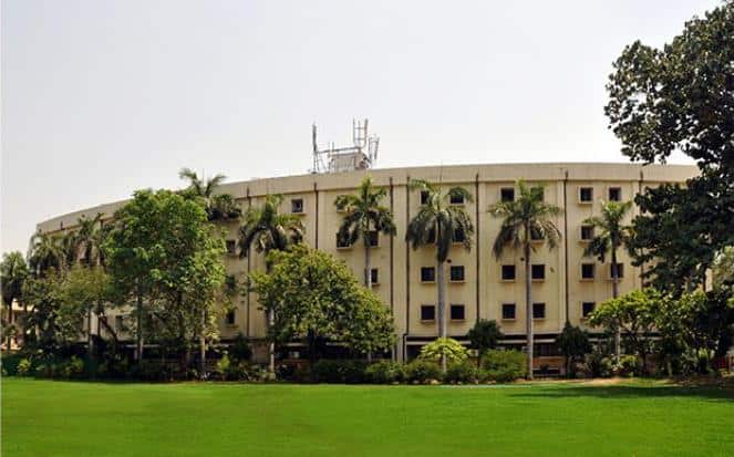 The commission announced the date for the civil services preliminary examination on its official website www.upsc.gov.in on Saturday. It has been clarified on the website that the dates of notification, commencement and duration of Examinations/ RTs are liable to alteration, if the circumstances so warrant. Image: www.upsc.gov.in