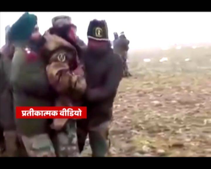 Personnel from both sides received minor injuries and the situation was brought under control after the customary banner drill under which both sides hold banners before stepping back to their respective positions. An Army spokesman in New Delhi declined to comment on the incident which came amid continued stand-off between the armies of the two countries at Doklam in Sikkim.