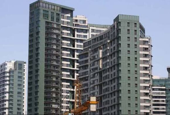 Jaypee Infratech, part of the debt-ridden Jaypee group, has defaulted on Rs 526.11 crore outstanding loan to IDBI. The company, which is into road construction and real estate business, has constructed the Yamuna Expressway, connecting Delhi and Agra. (Photo: Representational)