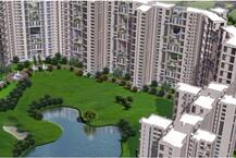 Home buyers who have deposited money with developers must get possession: Arun Jaitley