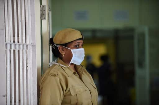 Over 850 of the total 9,000 infected persons had succumbed to the deadly virus since 2012. Year 2015 was the worst off, with 350 deaths reported from the disease.
