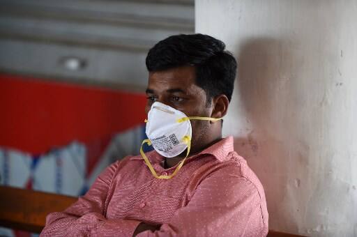 Ahmedabad, Surat, Vadodara, and Rajkot accounted for half of the registered swine flu cases in five years.