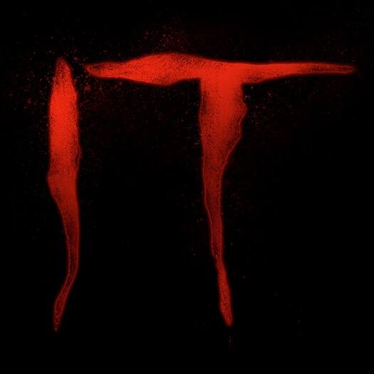 The film is based on Stephen King's novel of the same name which was published in 1986.('IT' movie/Image- Facebook @StephenKingsItRemake)