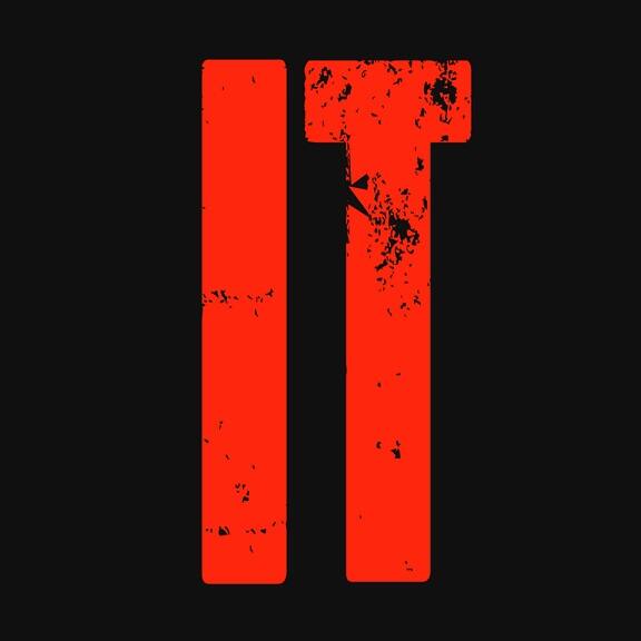 It should be noted that the first trailer for Stephen King's 'It' managed to break records, being streamed 197 million times globally in just 24 hours and beating previous record holder 'Fast & Furious 8'.('IT' movie/Image- Facebook @StephenKingsItRemake)