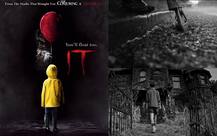 IN PICS: Here\'s When Stephen King\'s \'IT\' Is Releasing In India