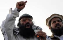 US Designates Hizbul Mujahideen As Foreign Terrorist Group