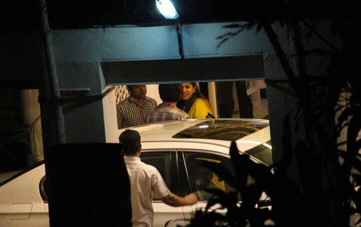 (ABP News Image)