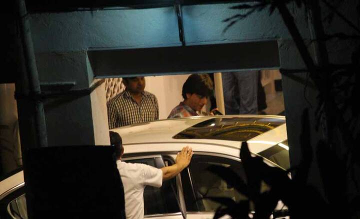 (ABP News Image)