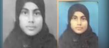 After being denied help from Indian Embassy, women appeal to Sushma for getting back sister stuck in Saudi