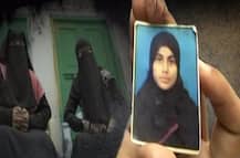 After being denied help from Indian Embassy, women appeal to Sushma for getting back sister stuck in Saudi