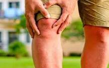  Modi Government’s gift to adults facing knee problems; cost of knee transplant to reduce