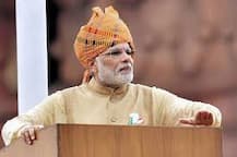  Modi Government’s gift to adults facing knee problems; cost of knee transplant to reduce