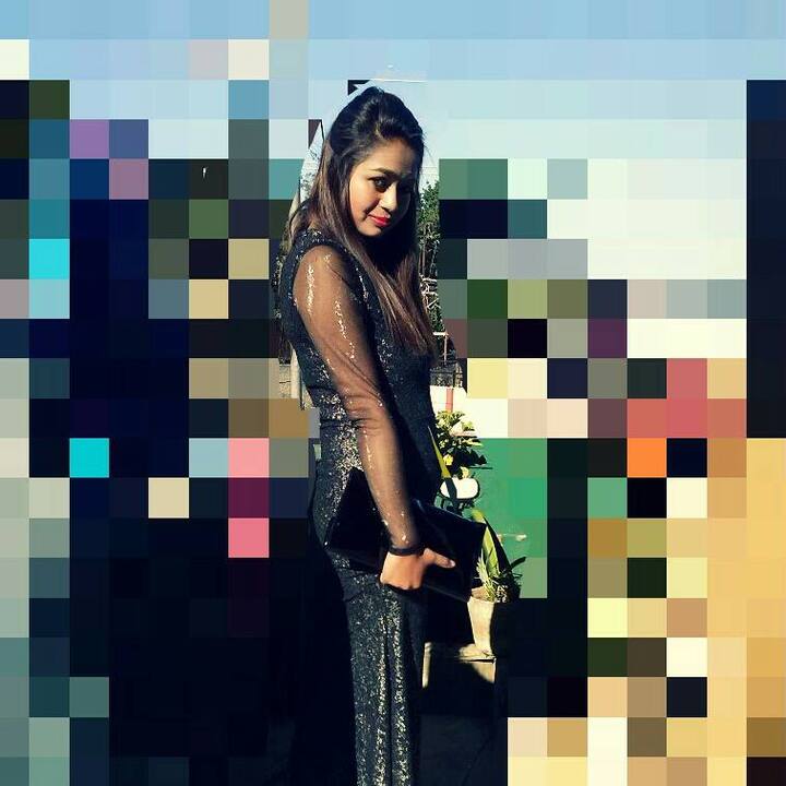 A forensic team of Kolkata Police was sent to the spot after the body was recovered. The officials of airlines also visited the spot on Wednesday morning.