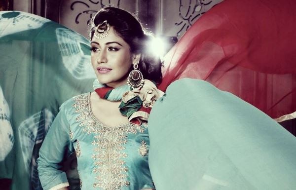 Career is my priority, marriage can wait: Surbhi Chandna Career is my priority, marriage can wait: Surbhi Chandna