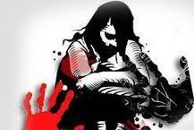 10-year-old rape victim delivers baby, put under observation