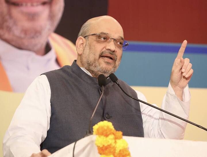 The meeting was called all of a sudden by the BJP chief and was attended by top BJP leaders and Union Ministers. The Mission 360 plan is to help the party in clearing certain bills in the Rajya Sabha where still it has to take support and consent from other parties. 