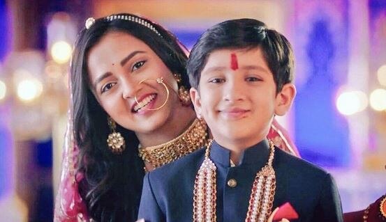 GOOD NEWS! Pehreddar Piya Ki to take HUGE LEAP GOOD NEWS! Pehreddar Piya Ki to take HUGE LEAP