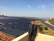 Vishal Sikka Resigns As Infosys CEO: Here\'s Full Text of His Resignation Letter